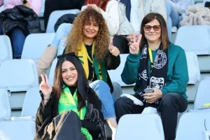  Απόλλων - ΑΕΚ: Ζωντανός με γκολάρα του αρχηγού! (φώτος)