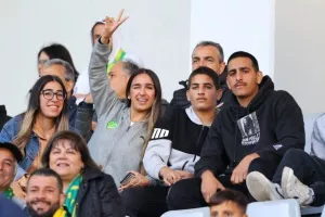  Απόλλων - ΑΕΚ: Ζωντανός με γκολάρα του αρχηγού! (φώτος)