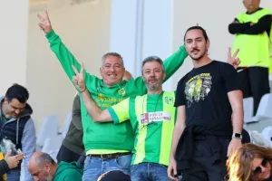  Απόλλων - ΑΕΚ: Ζωντανός με γκολάρα του αρχηγού! (φώτος)