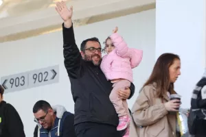  Απόλλων - ΑΕΚ: Ζωντανός με γκολάρα του αρχηγού! (φώτος)