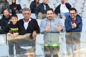  Απόλλων - ΑΕΚ: Ζωντανός με γκολάρα του αρχηγού! (φώτος)