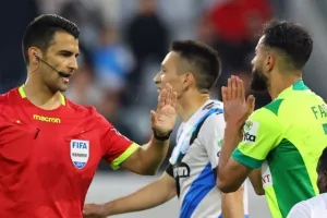  Απόλλων - ΑΕΚ: Ζωντανός με γκολάρα του αρχηγού! (φώτος)
