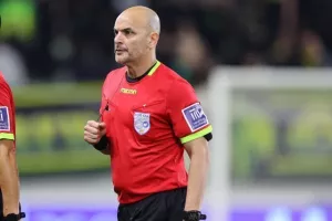  Απόλλων - ΑΕΚ: Ζωντανός με γκολάρα του αρχηγού! (φώτος)