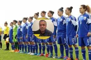 Άγγελος... για την αποχώρησή του: "Είχα ενημέρωση ότι συνεχίζω. Τώρα, τι έγινε και τελικά δεν..."