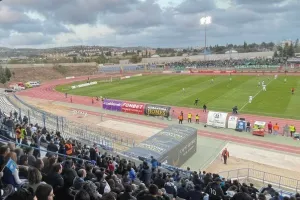 Πέρασαν αντικείμενα - ΔΕΝ πέρασαν το τεστ... 