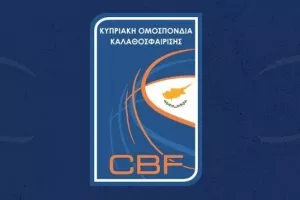 ΑΠΟΦΑΣΗ: Απόλλων - Ανόρθωση/ Οριστικά... επανάληψη του ημιτελικού