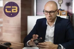 Η τοποθέτηση του CB για την απόφαση του εφετείου