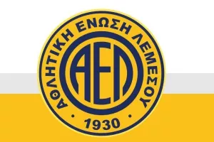 Σωματείο ΑΕΛ/ Έκτακτη Γενική Συνέλευση - Θέμα οι εξελίξεις στο ποδοσφαιρικό τμήμα