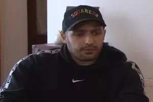 Δόξα για Βαλάντη