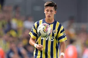 Μπαρτσελόνα/Έντονο ενδιαφέρον για το wonderkid Αρντά Γκιουλέρ (Βίντεο)