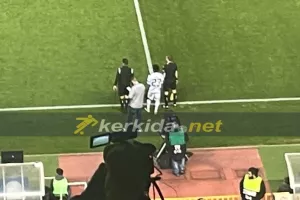 Απάντησε... με ταχύτητα 