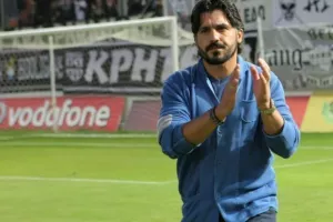"Ήξερε τα πάντα για τον ΟΦΗ από το πρώτο ραντεβού"