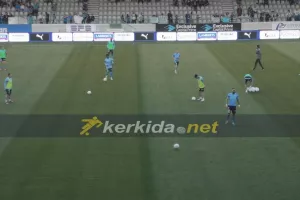 Η εντεκάδα του Απόλλωνα/ Μία διαφοροποίηση 