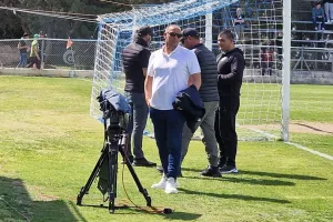 Ακόμη ένα... για τον Λιάσο