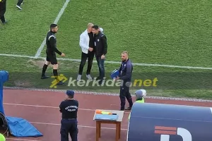Μάχες... για χρόνια!