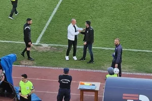 Μάχες... για χρόνια!