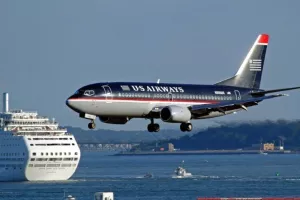 ΗΠΑ: Μαζική συνταξιοδότηση των πιλότων θα καταφέρει σοβαρό πλήγμα στις αερομεταφορές