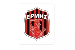 "Ενοποίηση, διάλυση ή συνέχιση;"