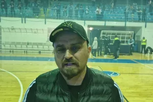 Ανδρέου στο Kerkida/ "H Ανόρθωση είναι καταδικασμένη παντού να πρωταγωνιστεί'' (βίντεο)
