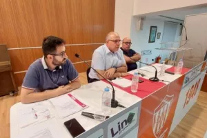 Έληξε η προθεσμία - Δεν κατατέθηκαν υποψηφιότητες