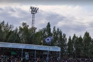 Ομόνοια 29Μ-ΑΕΖ:  Συμβιβασμός που βολεύει το... Ζακάκι! (φώτος)