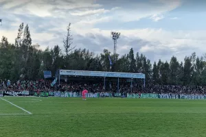 Ομόνοια 29Μ-ΑΕΖ:  Συμβιβασμός που βολεύει το... Ζακάκι! (φώτος)