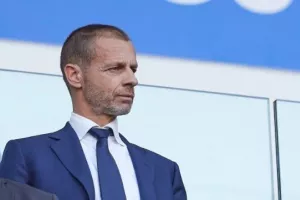 «Βόμβες» Τσέφεριν για Μπαρτσελόνα και το σκάνδαλο Νεγκρέιρα: «Από τις πιο σοβαρές υποθέσεις που έχω δει»