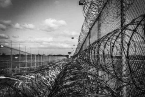 Μαλαισία: Καταργήθηκε η υποχρεωτική επιβολή της θανατικής ποινής για κάποια εγκλήματα