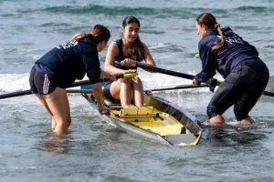 Δύο μέρες ιδιαίτερα σημαντικές για τον ΝΟΑ
