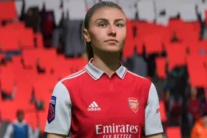 Για πρώτη φορά γυναίκες στο FIFA Ultimate Team του EA Sports FC 24