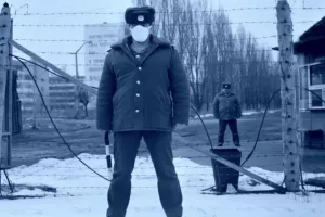 Τσερνόμπιλ 37 χρόνια μετά: 9 ελάχιστα γνωστά γεγονότα