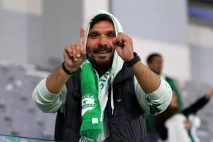 Όλα τα πανηγύρια/ΦΩΤΟΣ 