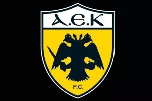 "Ζητάμε το βίντεο, όλα είναι εκεί, ασκούνται πιέσεις για να διαγραφεί!" 