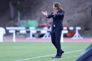 Πάφος FC - Oμόνοια: Ένα ο Λοΐζου στην αρχή, ένα ο Ζάιρο στο τέλος! (φώτος)