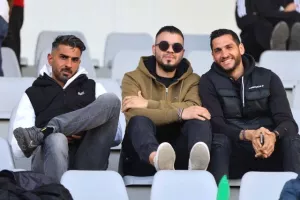 (ΦΩΤΟΡΕΠΟΡΤΑΖ) Ο κόσμος στο Κολόσσι