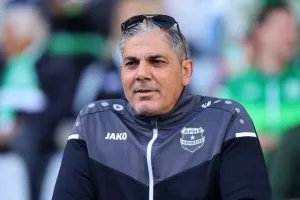(ΦΩΤΟΡΕΠΟΡΤΑΖ) Ο κόσμος στο Κολόσσι