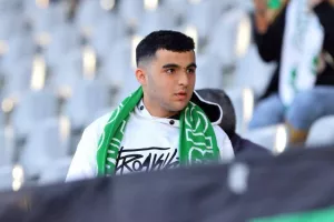 (ΦΩΤΟΡΕΠΟΡΤΑΖ) Ο κόσμος στο Κολόσσι