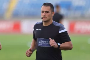 Ακρίτας - Νέα Σαλαμίνα: Πλέον κερδίζει, αλλά... αργοπορημένα (Φώτος)