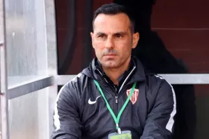 Ακρίτας - Νέα Σαλαμίνα: Πλέον κερδίζει, αλλά... αργοπορημένα (Φώτος)
