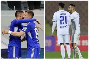 Ανόρθωση: Περισσότερους... το καλοκαίρι