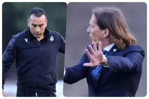 ΟΜΟΝΟΙΑ - ΠΑΦΟΣ/Το πλάνο… (Τα ψυχικά αποθέματα)