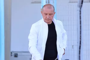 ΕΝΠ - Ανόρθωση: "Λευκή" μοιρασιά στο "Τάσος Μάρκου" (φώτος)
