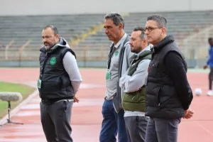 Ολυμπιακός - ΕΝΠ: Ένας βαθμός δεν είναι αρκετός (φώτος)