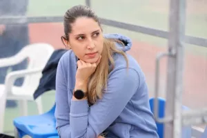 Ολυμπιακός - ΕΝΠ: Ένας βαθμός δεν είναι αρκετός (φώτος)