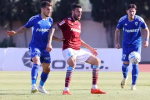 ΕΝΠ - Ανόρθωση: "Λευκή" μοιρασιά στο "Τάσος Μάρκου" (φώτος)