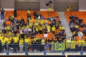 Ολυμπιάδα στο...θρίλερ και τρεμπλ! (φώτος)