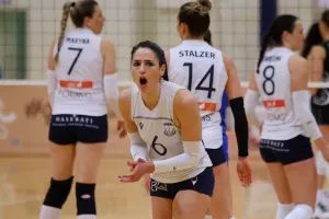 Προβάδισμα πρόκρισης για Ολυμπιάδα και Νέα Σαλαμίνα (φώτος)