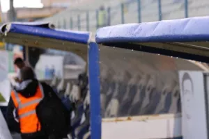 Ανόρθωση - Ακρίτας: ΔΕΝ χάνει από την "Κυρία" - Πέντε γκολ και... ΔΙΠΛΟ! (φώτος)