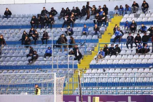 Σεβασμός...