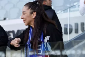 (ΦΩΤΟΡΕΠΟΡΤΑΖ) Ο κόσμος στο Κολόσσι